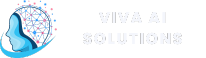 Viva Ai solutions