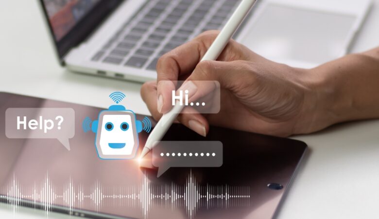 20 Benefits of AI Assistants for Sales and Marketing