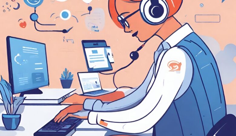 Top 20 questions for  AI Customer Support Assistant